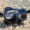 Care and Maintenance Tips for Your Prescription Diving Mask