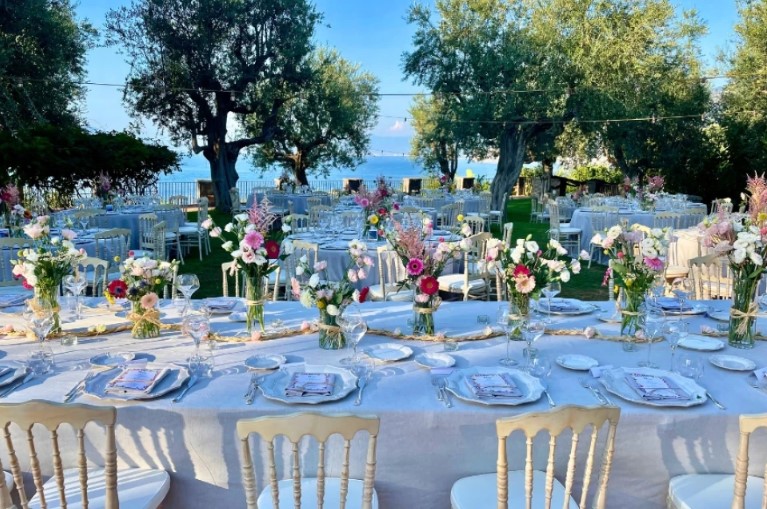 Ensuring Unforgettable Experiences with Sorrento Voyage